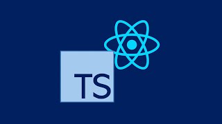 React Native CLI amp TypeScript dersleri  Prop nedir [upl. by Silado976]