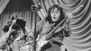 Bad Penny  Rory Gallagher [upl. by Mumford264]