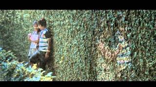 Kanninnullil Nee Kanmani  Trivandrum Lodge Malyalam Movie Song [upl. by Bass]