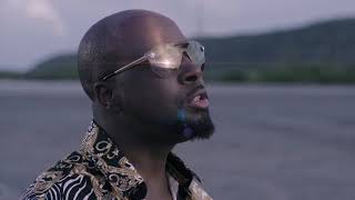 Wyclef Jean  Borrowed Time Official Video [upl. by Veronica]