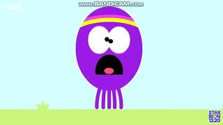 Hey Duggee The Parody Badge 8  Hey Duggee Parody  Cartoon Parodies for Fans [upl. by Clymer]