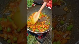 shorts  peri peri Maggi  maggi maggie maggirecipe recipe easyrecipes food foodie food [upl. by Florian]