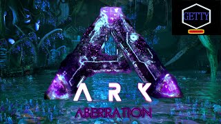 ASA Aberration  Fertile Lake Silica Pearls [upl. by Mij]