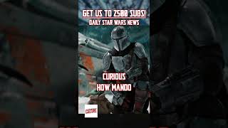 Grogu amp The Mandalorian Join Galaxy’s Edge Rides What You Need to Know [upl. by Hotze]