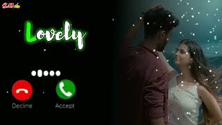 Romantic Ringtone 💞 Love Ringtone Hindi Ringtone Love Story Ringtone 2024 Mp3 Ringtone New Ringtones [upl. by Eliason145]