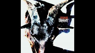 Top 10 Best Slipknot Songs [upl. by Suvart]