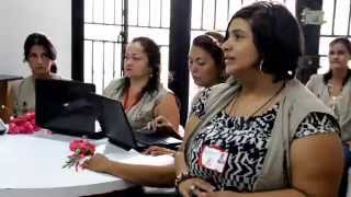 Video Modalidad Familiar FESCO ICBF [upl. by Ellett]