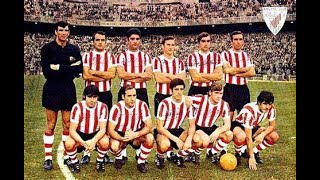 197071  700922 Athletic de Bilbao vs Valencia CF [upl. by Izawa]