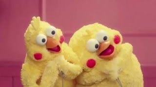 【CM】docomo dポイント ポインコ 2016 中条あやみ① [upl. by Pearse]