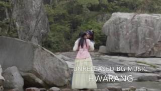 Hwarang Background Music [upl. by Remliw]