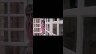 Dekha aapne laparwahi ka nateeja funny comedy youtube youtubeshorts viralvideotrendingthelara [upl. by Samira602]