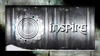 Alifer  Inspire [upl. by Fasano]