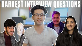 HARDEST Dentistry Interview Questions  Dentistry MMI  Panel Interviews [upl. by Ayik604]