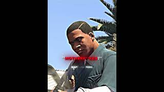 Best Lines In GTA 5 🔥 gta gta5 grandtheftauto [upl. by Werdnael]