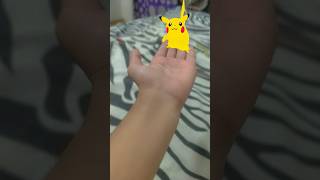 Picachu Funny Dance picachu picacho funny funnydance picchu FUN2Learnmifks [upl. by Adnawad]