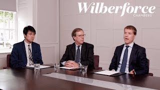 Wilberforce Case Insight Takhar v Gracefield Developments [upl. by Nnairrehs]