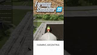 fs22gameplay fs22mod fs22mods farming farmingmods gaming farmsimulator farmingusa2 [upl. by Gun]