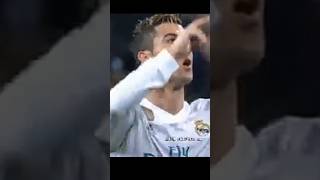 Ronaldo football video [upl. by Elson]