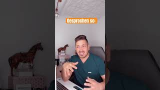 Dokumentiert Vs Gesprochen 😂 altenpflege comedy pflege funny pflegekräfte pflegehumor [upl. by Rebm]