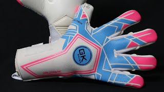 Goalkeeper gloves Pakistan 30 piar gloves 🧤 [upl. by Ahsaele]