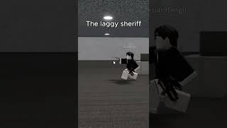 roblox mm2 shorts memes murdermystery murdermystery2 robloxshorts [upl. by Streetman]