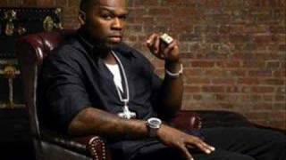 50 cent  Before I Self Destruct NEW 2009 [upl. by Rajewski]