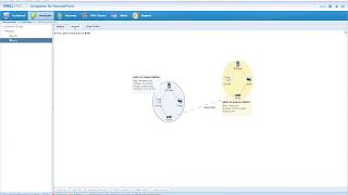 Dell EMC RecoverPoint 51 Integration With Dell EMC XtremIO amp VMware SRM [upl. by Burgwell907]