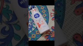 Best Body Lotion 🧴 For Winter  productreview messho bodylotion [upl. by Anabel967]