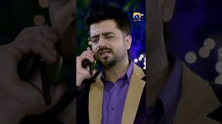 Kaffara Episode 70 Promo  Tonight at 900 PM only on Har Pal Geo kaffara shorts [upl. by Euseibbob]