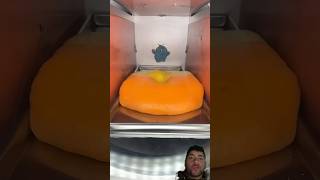 candy crush challengetreanding candy oddlysatisfying satisfying comedy funny food mukbang [upl. by Suravaj]