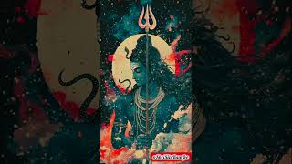 Om swasti na indro 4k❤️🙏 mahadev mahakal shiv bholenath bhakti mantra shorts harharmahadev [upl. by Bergerac942]