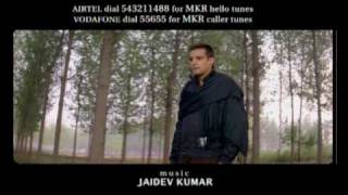 Mel Karade Rabba Emotional Scene 2  HQ [upl. by Benildis]