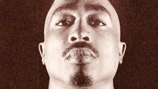 2pac  My Closest RoadDog OG Original [upl. by Doolittle]