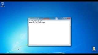 save swf flash from web to pc تنزيل ملفات الفلاش من صفحات الويب [upl. by Capone]