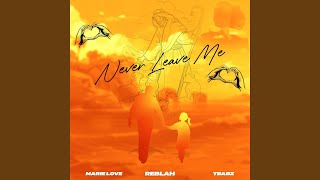 Never Leave Me [upl. by Marguerita]