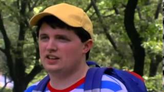 WKUK  Season 1  Episode 5 Full Episode [upl. by Buke]