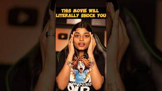 Top thriller movie moviereview ytshorts thrillermovies bollywood thriller thrillermoviereview [upl. by Ylle107]