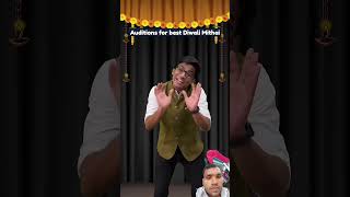 Auditions for west 👍👍comedy treandingshort realfools newshortsvideo [upl. by Odlo]