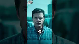 OZARK  Drama Series  Money Laundry  Jason Bateman  Laura Linney  Julia Garner  Sofia Hublitz [upl. by Atinaw]