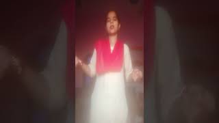 Harial dhanva ke khetwa bhojpuri song [upl. by Monroy]