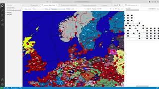 What do i use for Modding HOI4 [upl. by Adiazteb]