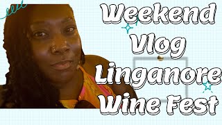 Enjoying the Best Wines at Linganore Winery￼ A Day at the Wine Festival” [upl. by Anival]