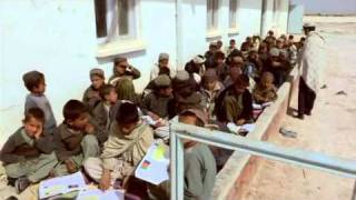 AfghanistanTheBattleForHelmand2011 PART 4 [upl. by Ellerol999]