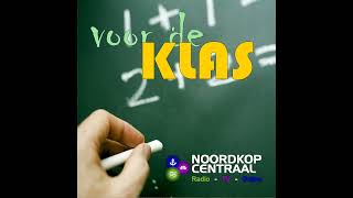 Voor de klas – Kim Hart [upl. by Ettezzus]