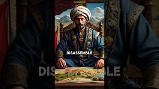 THE END OF OTTOMAN EMPIRE  Dr Roy Casagranda [upl. by Dedrick]