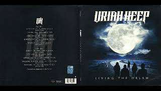 Uriah Heep [upl. by Sibel696]