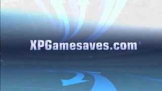 XPGamesavescom XBOX360 Game Modding Website [upl. by Eneiluj]