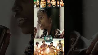 சாப்டுறதுக்கு நல்ல சாப்பாடு கிடைக்குமா  GoliSoda Super Hit Tamil Movie Kishore  Sree Raam  Pandi [upl. by Sivart]