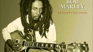 Bob Marley 19750610 Live At Quiet Knight Club Chicago [upl. by Denice528]