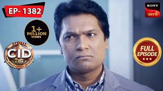 Hitting Targets  CID Bengali  Ep 1382  Full Episode  29 May 2023 [upl. by Lenore190]